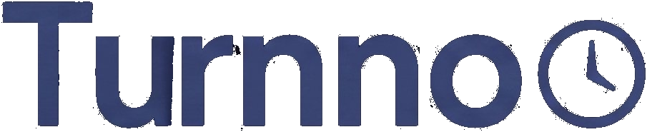 Turnno
